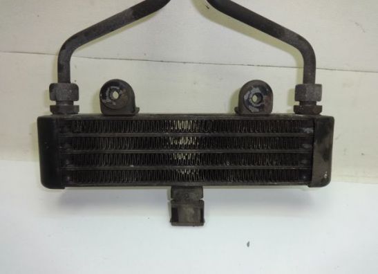 Oliekoeler Kawasaki GPZ 750