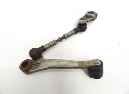 Gear change pedal  Yamaha XVZ 1200 Venture