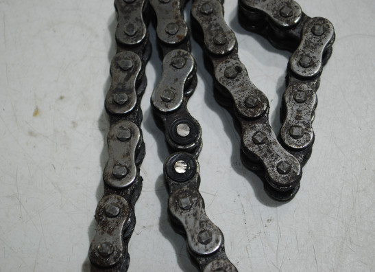 Kettensatz Yamaha YZF R1