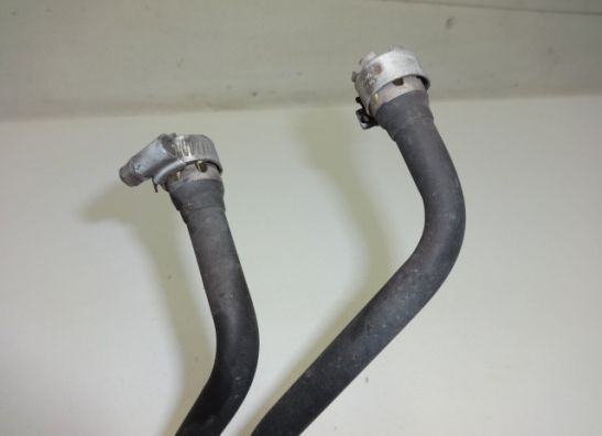 Other Yamaha XJ 900 S Diversion