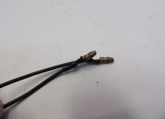 Blinker hinten rechts Yamaha XVZ 1200 Venture