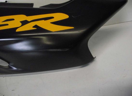 Linker achterkant Honda CBR 900 RR