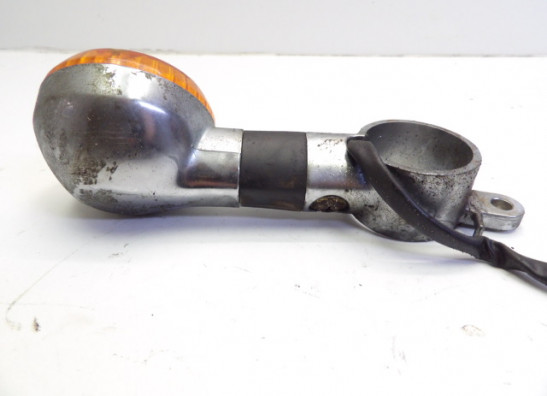 Blinker vorne rechts Kawasaki VN 1500