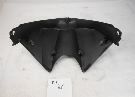 Tankschutz Yamaha YZF R1