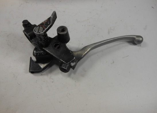 Kupplungshebel Honda CB 900