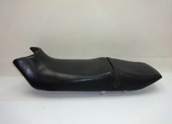 Zadel Kawasaki GPX 750