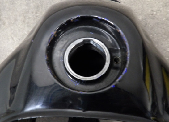 Tank Honda XRV 750 AFRICA TWIN