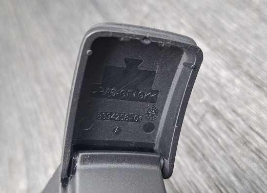 Lenkerschalter Armatur Schalter Lenker BMW R 1300 GS Adventure