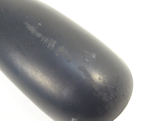 Spiegel links Yamaha YZF R6