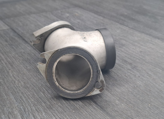 Engine parts Harley Davidson FLSTF Fat Boy Lo