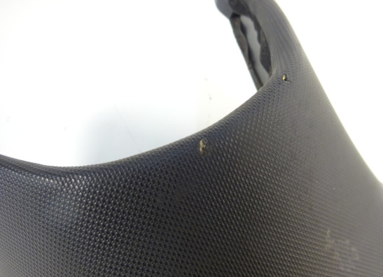 Sitzbank KTM 690 Duke 4