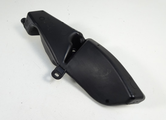 Engine parts Ducati 749  999