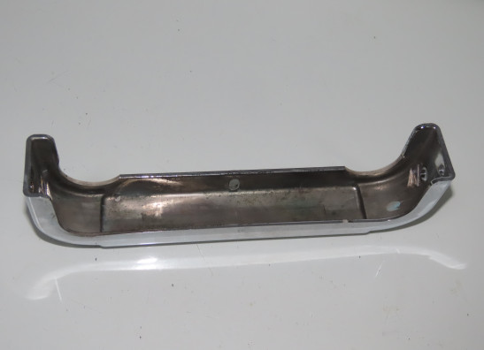 Afdekkap Moto Guzzi Nevada 750