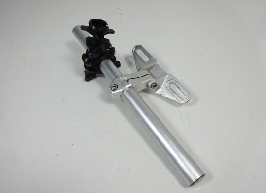 GPS Mount Honda CB 600 F