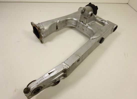 Hinterradschwinge Honda Deauville 650 - 700