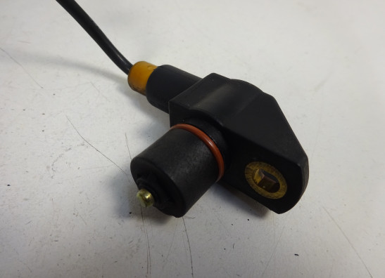 Kurbelwelle BMW K 1200 S 