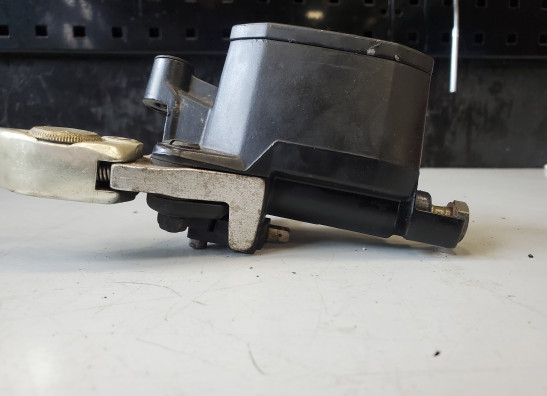 Bremszylinder vorne Aprilia RST 1000 Futura