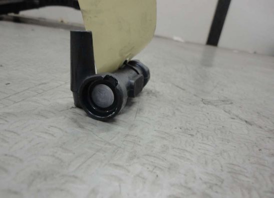 Bremsleitung vorne Kawasaki ZX 9 R