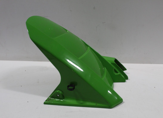 Achterspatbord Kawasaki ZX 6 R