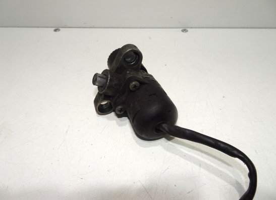 Slotenset Aprilia Falco