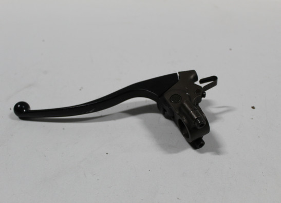 Kupplungshebel Kawasaki ZX 6 R