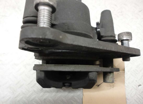 Achter remklauw Kawasaki ZX 10 R