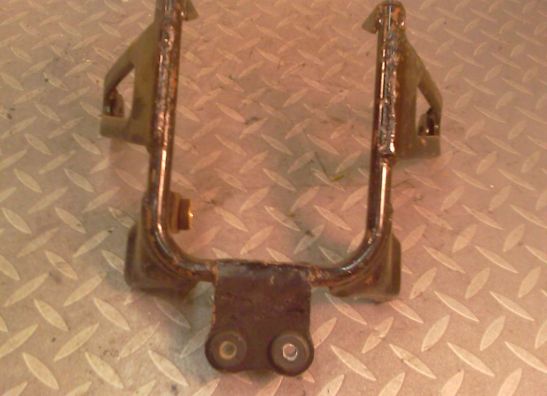 Topkuipsteun Yamaha YZF 1000 Thunderace