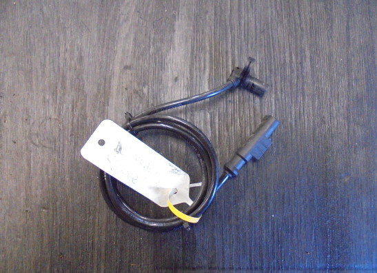 ABS sensor voor BMW S 1000 RR 2009-2011, 2012-2014