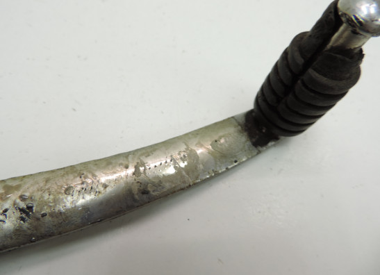 Gear change pedal  Yamaha XV 1000 Virago