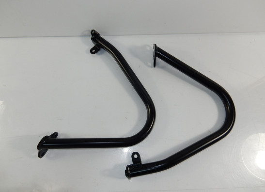 Valbeugel Moto Guzzi V7 3