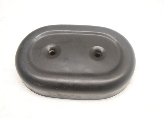 Air cleaner case Harley Davidson Sportster 1957-1986, 1986-2003