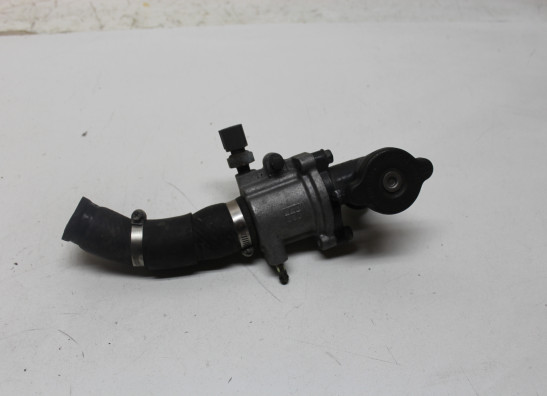 Thermostaat Yamaha FAZER 1000