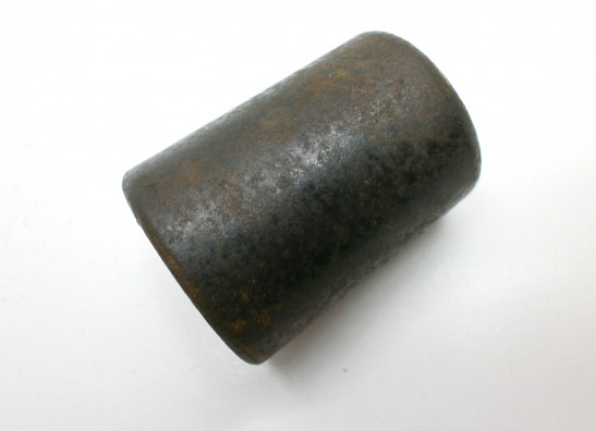 Stuurdemper Kawasaki GTR 1000