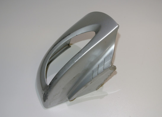 Spiegel links BMW R 1150 RT   R 850 RT