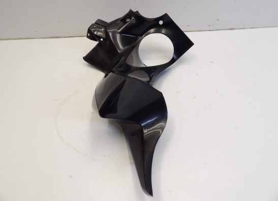 Linker binnenkuip Yamaha FZ6