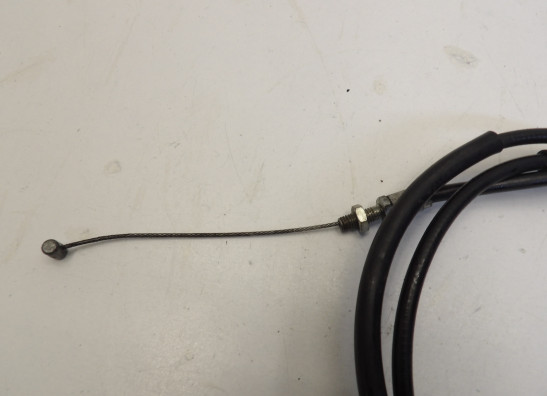 Gaskabel Honda CBR Fireblade