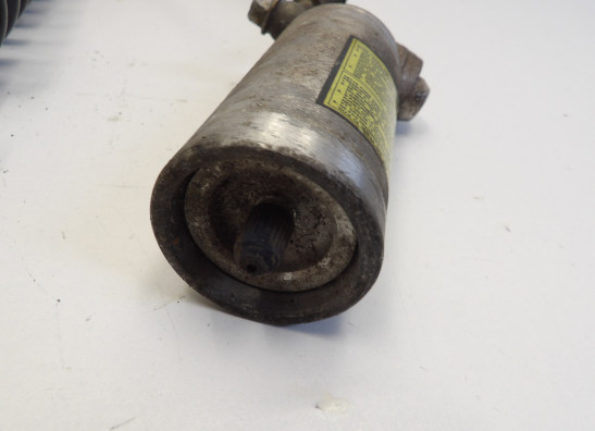 Achterschokbreker Suzuki RF 900