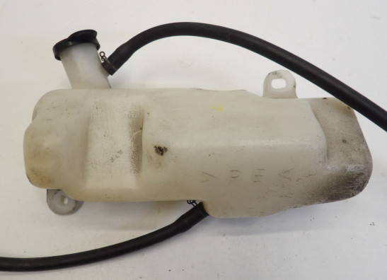 Radiator reserve tank  Yamaha FAZER 600