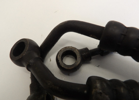 Olwanne Kawasaki ZXR 750