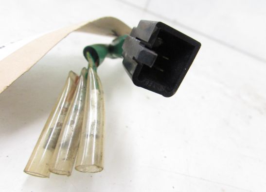 Relais unit Honda VF 1100 C Magna