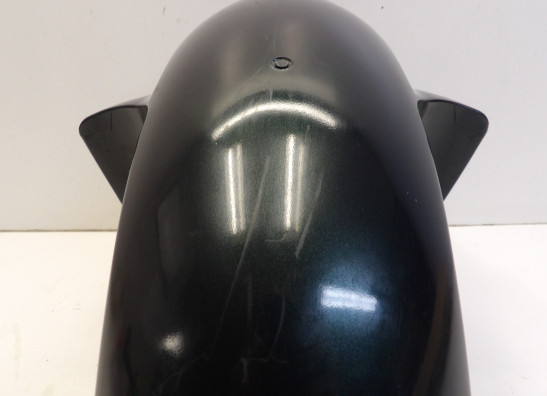 Voorspatbord Yamaha YZF R1