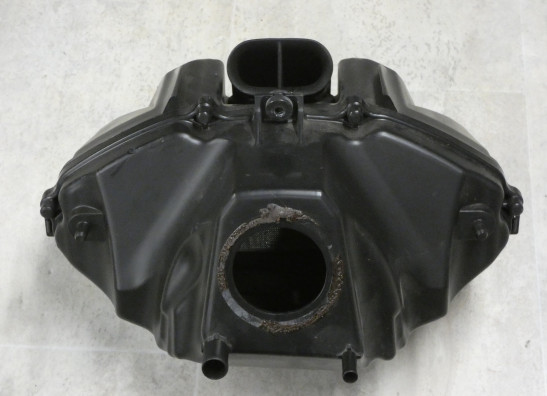 Luchtfilterhuis Honda NC 750 S