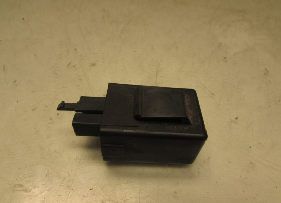Relais unit Honda VF 700  750 Supermagna