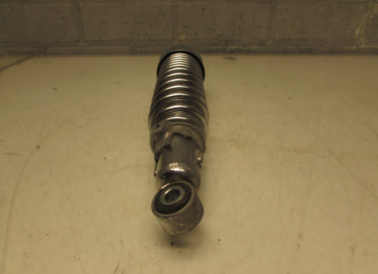 Stossdampfer hinten Suzuki GZ 250 Marauder