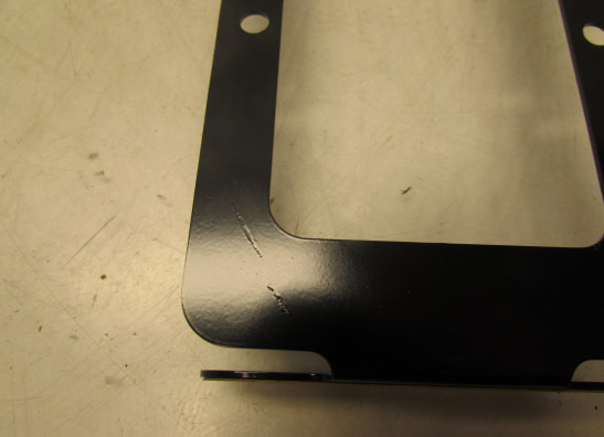 Overig Can-am Overig Can Am