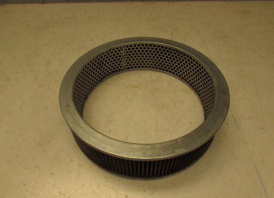 Luchtfilter Honda ST 1100 Pan European