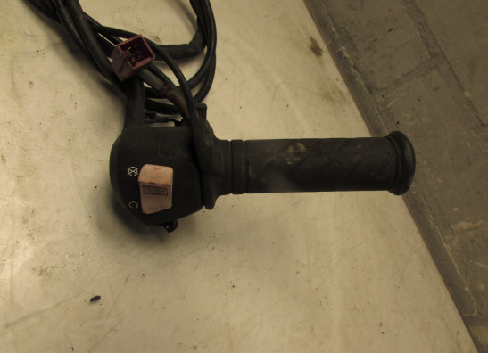 Lenkerschalter rechts Honda ST 1100 Pan European