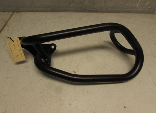 Engine Guard Suzuki DL 1050 V STROM