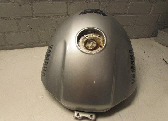 Tank Yamaha FJR 1300