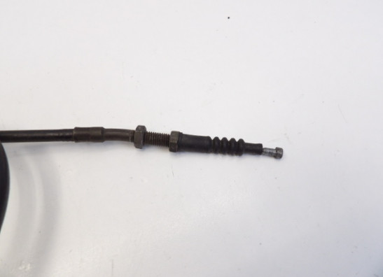 Clutch cable Kawasaki GPZ 500